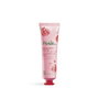 Melvita Crème mains lissante IMPULSE 30 ml