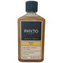 Phyto RUBIO shampooing éclaircissant 250 ml