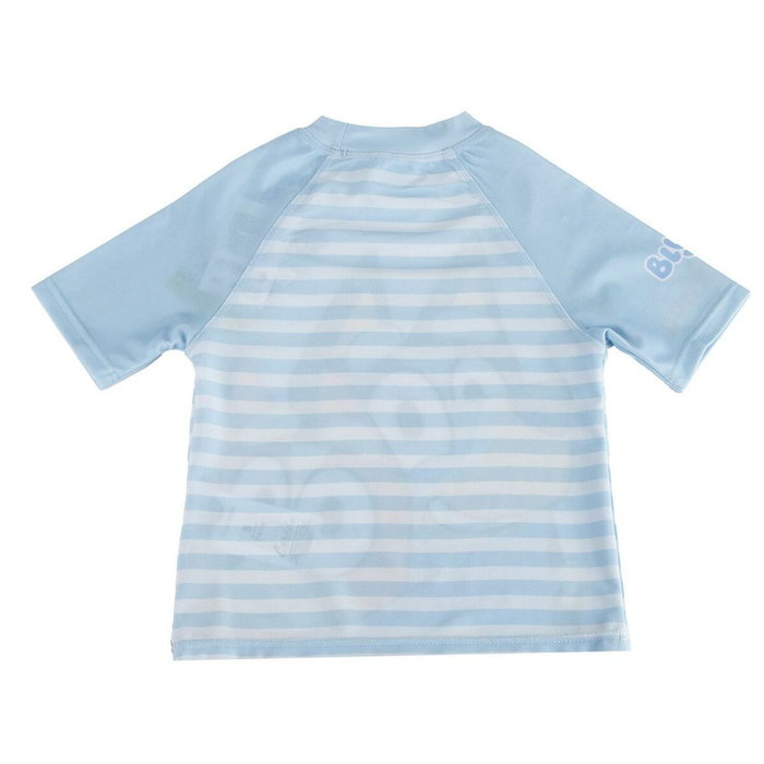 T-Shirt de Bain Bluey