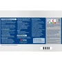 Ripolin Protection Extreme Blanc Satin 2,5 L