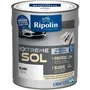 Ripolin Protection Extreme Blanc Satin 2,5 L