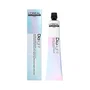 L'Oréal Professionnel Paris DIA LIGHT Gel-Crème Acide Sans Ammoniaque #10,02