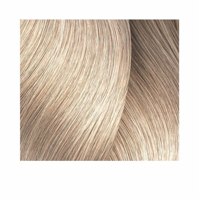 L'Oréal Professionnel Paris DIA LIGHT Gel-Crème Acide Sans Ammoniaque #10,02