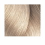 L'Oréal Professionnel Paris DIA LIGHT Gel-Crème Acide Sans Ammoniaque #10,02