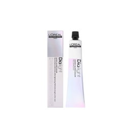 L'Oréal Professionnel Paris DIA LIGHT Gel-Crème Acide Sans Ammoniaque #10,02