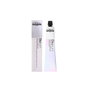 L'Oréal Professionnel Paris DIA LIGHT Gel-Crème Acide Sans Ammoniaque #10,02