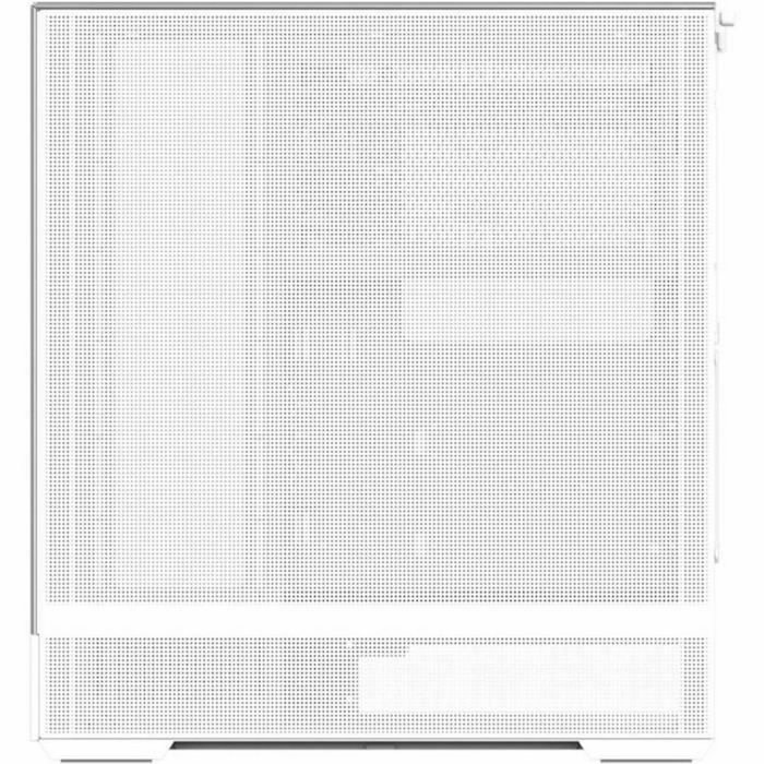 Zalman P40 Prism Blanc