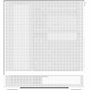 Zalman P40 Prism Blanc