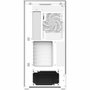 Zalman P40 Prism Blanc