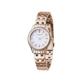 Montre Femme Pierre Cardin CF.0611.SC.RG (Ø 30 mm)