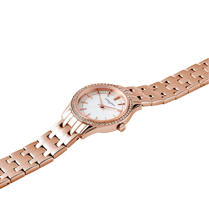 Montre Femme Pierre Cardin CF.0611.SC.RG (Ø 30 mm)