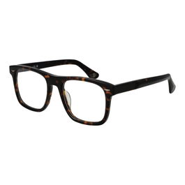 Monture de Lunettes Homme Police VPLL72E52722V