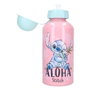Lilo & Stitch Bouteille Really Refreshing 500 ml