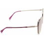 Lunettes de soleil Femme Zadig & Voltaire SZV369-580SN9 ø 58 mm