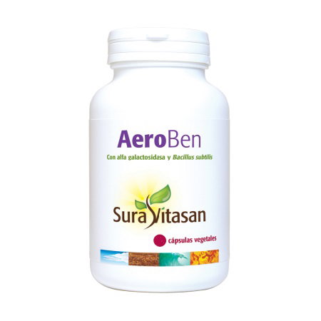 SURA VITASAN AID-INFLAM 30 capsules SURA VITASAN AID-INFLAM 30 capsules