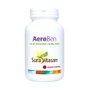 SURA VITASAN AID-INFLAM 30 capsules