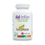 Sura Vitasan Aid-Inflam 30 capsules