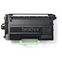 Brother TN-3610XL Encre Noir Toner Haute Capacité XL pour Imprimantes Laser
