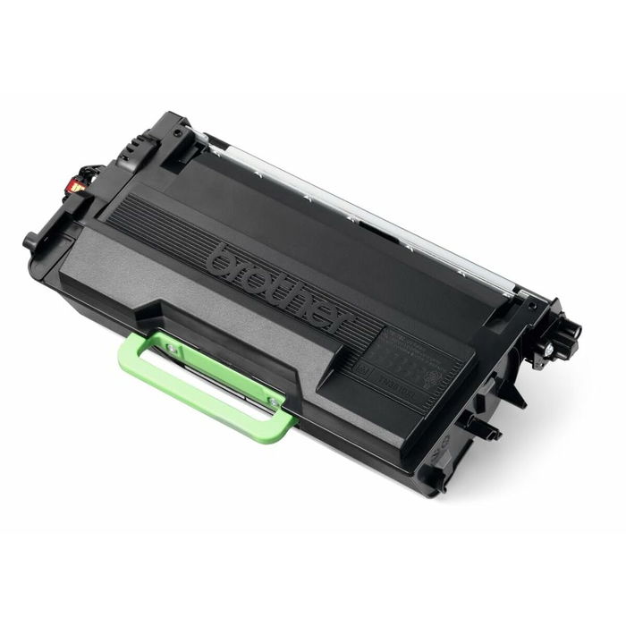 Brother TN-3610XL Encre Noir Toner Haute Capacité XL pour Imprimantes Laser