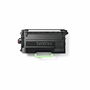 Brother TN-3610XL Encre Noir Toner Haute Capacité XL pour Imprimantes Laser