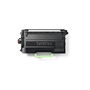 Brother TN-3610XL Encre Noir Toner Haute Capacité XL pour Imprimantes Laser