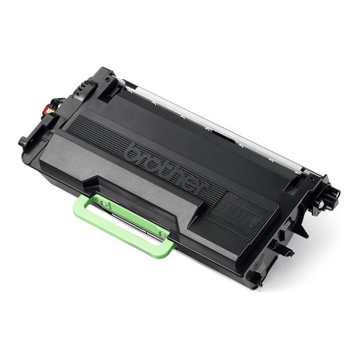 Brother TN-3610XL Toner Noir Grande Capacite pour Imprimante