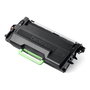 Brother TN-3610XL Toner Noir Grande Capacite pour Imprimante
