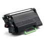 Brother TN-3610XL Toner Noir Grande Capacite pour Imprimante