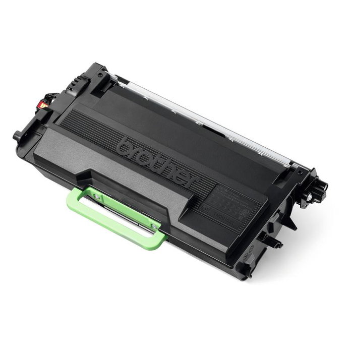 Brother TN-3610XL Toner Noir Grande Capacite pour Imprimante