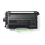 Brother TN-3610XL Toner Noir Grande Capacite pour Imprimante