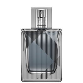 Burberry Brit Eau de Toilette pour Homme - 30 ml