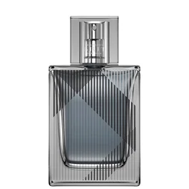 Burberry Brit Eau de Toilette pour hommes 30 ml