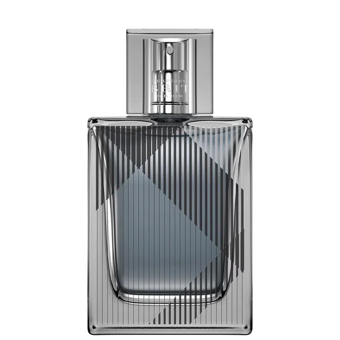 Burberry Brit Eau de Toilette pour hommes 30 ml Burberry Brit Eau de Toilette pour hommes 30 ml