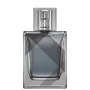 Burberry Brit Eau de Toilette pour hommes 30 ml