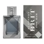 Burberry Brit Eau de Toilette pour hommes 30 ml