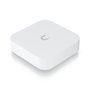 Ubiquiti UXG-Lite Blanc