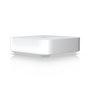 Ubiquiti UniFi Gateway - Routeur compact avec port USB-C et ports GbE WAN/LAN, performances augmentées jusqu'a 10x