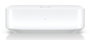 Ubiquiti UniFi Gateway - Routeur compact avec port USB-C et ports GbE WAN/LAN, performances augmentées jusqu'a 10x