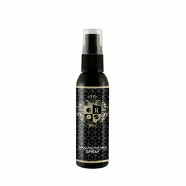Crème retardante Eros 50 ml