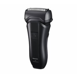 Panasonic ER-SP20