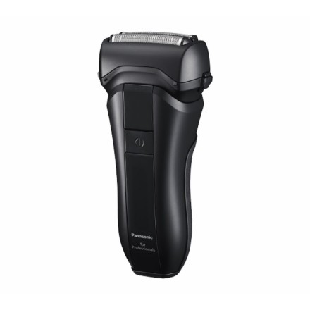 Panasonic ER-SP20 Panasonic ER-SP20