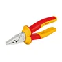 Bosch Pince à sertir VDE 180 mm (0,25 à 16 mm²)