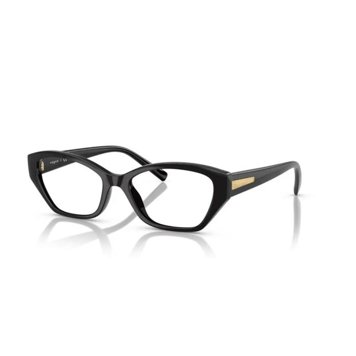 Monture de Lunettes Femme Vogue VO 5608 Monture de Lunettes Femme Vogue VO 5608