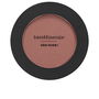 Bare Minerals Blush Poudre Gen Nude #Sur Le Mauve 6g