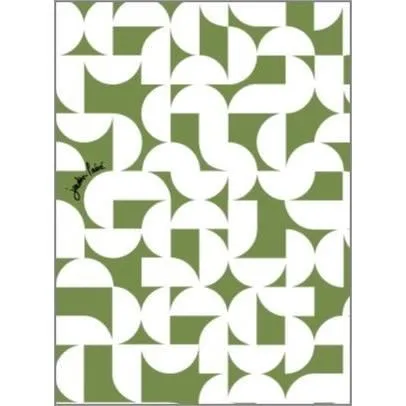 Jardin Prive - Chilienne F100 ECLIPSE, couleur avocat, en hêtre massif FSC avec toile en polycoton déperlant amovible, 3 positions, 106x55x95 cm Jardin Prive - Chilienne F100 ECLIPSE, couleur avocat, en hêtre massif FSC avec toile en polycoton déperlant amovible, 3 positions, 106x55x95 cm