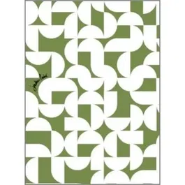 Jardin Prive - Chilienne F100 ECLIPSE, couleur avocat, en hêtre massif FSC avec toile en polycoton déperlant amovible, 3 positions, 106x55x95 cm