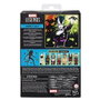 Hasbro Marvel Legends Lilith - Figurine d'action de 15 cm