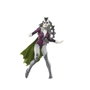 Hasbro Marvel Legends Lilith - Figurine d'action de 15 cm