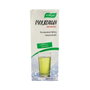 A.VOGEL Molkosan Original 500 ml