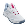 Chaussures de Running pour Adultes Wilson Kaos Devo 2,0